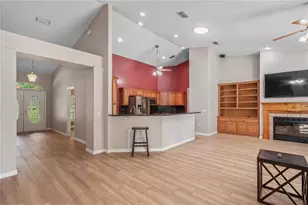 1969 NW 111th Loop, Ocala, FL 34475 - Photo 31