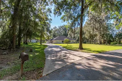 1969 NW 111th Loop, Ocala, FL 34475 - Photo 3
