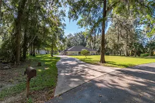 1969 NW 111th Loop, Ocala, FL 34475 - Photo 3