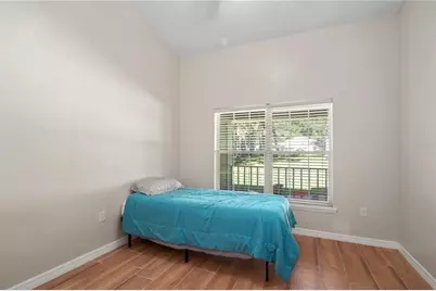 1969 NW 111th Loop, Ocala, FL 34475 - Photo 63