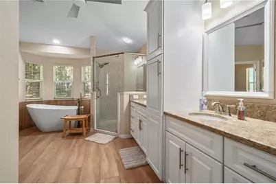 1969 NW 111th Loop, Ocala, FL 34475 - Photo 55