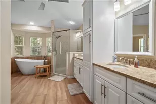 1969 NW 111th Loop, Ocala, FL 34475 - Photo 55