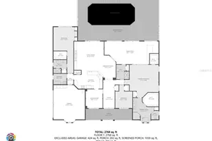 1969 NW 111th Loop, Ocala, FL 34475 - Photo 65