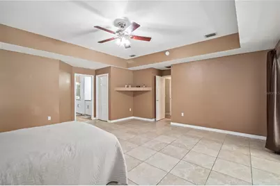 1969 NW 111th Loop, Ocala, FL 34475 - Photo 51