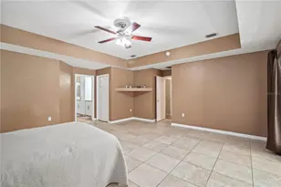 1969 NW 111th Loop, Ocala, FL 34475 - Photo 51