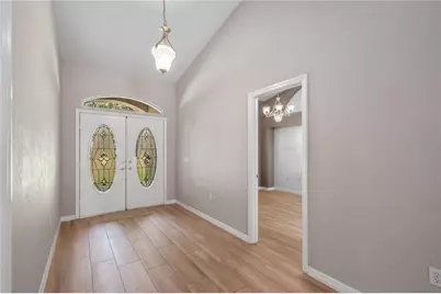 1969 NW 111th Loop, Ocala, FL 34475 - Photo 29