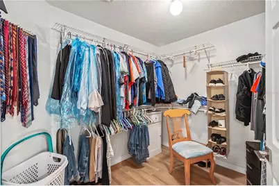 1969 NW 111th Loop, Ocala, FL 34475 - Photo 59