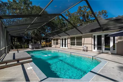 1969 NW 111th Loop, Ocala, FL 34475 - Photo 21