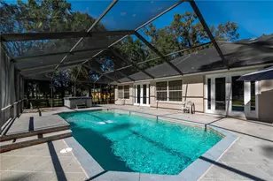 1969 NW 111th Loop, Ocala, FL 34475 - Photo 21