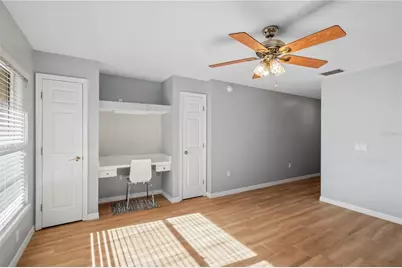 1969 NW 111th Loop, Ocala, FL 34475 - Photo 61