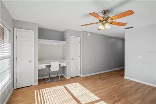 1969 NW 111th Loop, Ocala, FL 34475 - Photo 61