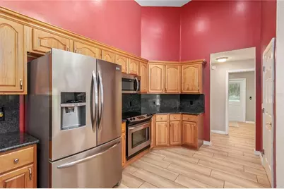 1969 NW 111th Loop, Ocala, FL 34475 - Photo 37