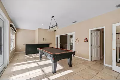 1969 NW 111th Loop, Ocala, FL 34475 - Photo 45