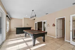 1969 NW 111th Loop, Ocala, FL 34475 - Photo 45