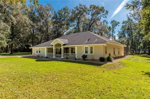 1969 NW 111th Loop, Ocala, FL 34475 - Photo 5