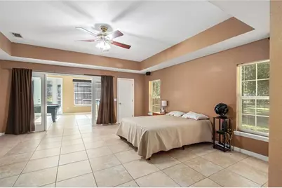 1969 NW 111th Loop, Ocala, FL 34475 - Photo 53