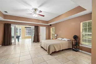 1969 NW 111th Loop, Ocala, FL 34475 - Photo 53