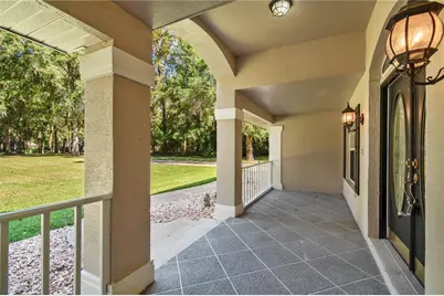 1969 NW 111th Loop, Ocala, FL 34475 - Photo 25