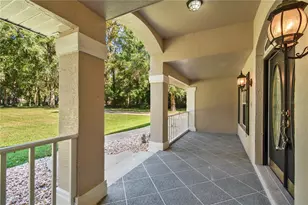 1969 NW 111th Loop, Ocala, FL 34475 - Photo 25