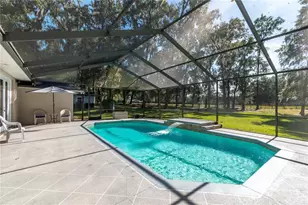 1969 NW 111th Loop, Ocala, FL 34475 - Photo 19