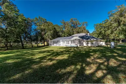 1969 NW 111th Loop, Ocala, FL 34475 - Photo 11