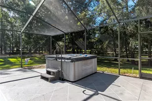 1969 NW 111th Loop, Ocala, FL 34475 - Photo 23