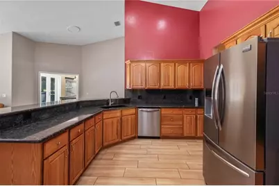 1969 NW 111th Loop, Ocala, FL 34475 - Photo 35