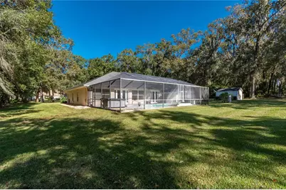 1969 NW 111th Loop, Ocala, FL 34475 - Photo 13