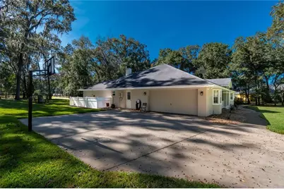 1969 NW 111th Loop, Ocala, FL 34475 - Photo 7