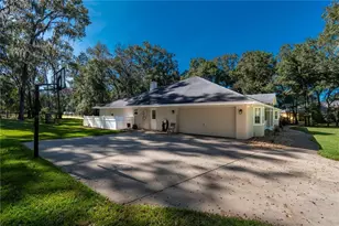 1969 NW 111th Loop, Ocala, FL 34475 - Photo 7