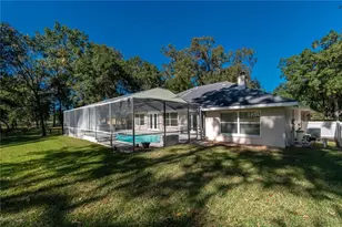 1969 NW 111th Loop, Ocala, FL 34475 - Photo 15