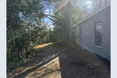 2713 Adams Street W, Inverness, FL 34453 - Photo 3
