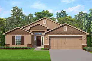 12384 Langley Dr, Spring Hill, FL 34609 - Photo 1