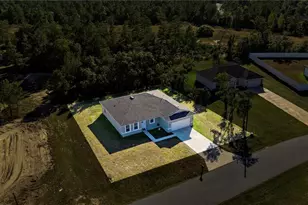 16271 SW 48th Cir, Ocala, FL 34473 - Photo 3