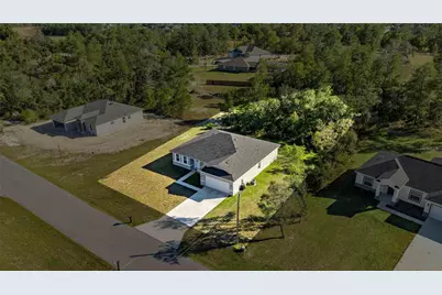 16271 SW 48th Circle, Ocala, FL 34473 - Photo 23