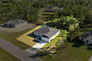 16271 SW 48th Cir, Ocala, FL 34473 - Photo 23