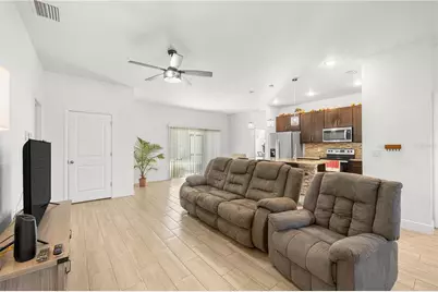 16271 SW 48th Circle, Ocala, FL 34473 - Photo 5