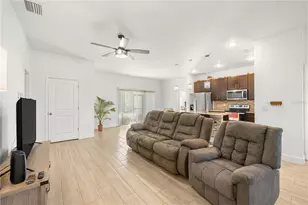 16271 SW 48th Cir, Ocala, FL 34473 - Photo 5