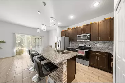 16271 SW 48th Circle, Ocala, FL 34473 - Photo 7