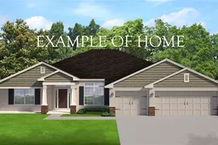 3155 W Brazilnut Rd, Beverly Hills, FL 34465 - Photo 1