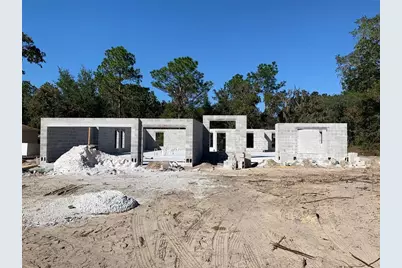 3155 W Brazilnut Road, Beverly Hills, FL 34465 - Photo 3