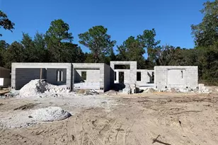 3155 W Brazilnut Rd, Beverly Hills, FL 34465 - Photo 3