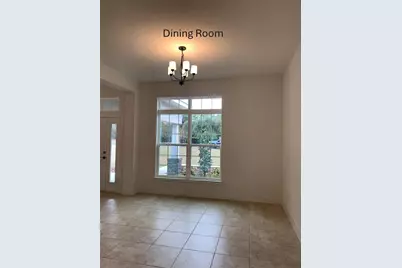 3155 W Brazilnut Road, Beverly Hills, FL 34465 - Photo 5