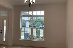 3155 W Brazilnut Rd, Beverly Hills, FL 34465 - Photo 5
