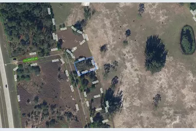 132 Collinwood Drive, Lake Placid, FL 33852 - Photo 1