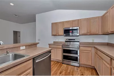 5535 SW 41st Street, Ocala, FL 34474 - Photo 17