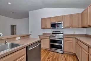 5535 SW 41st St, Ocala, FL 34474 - Photo 17