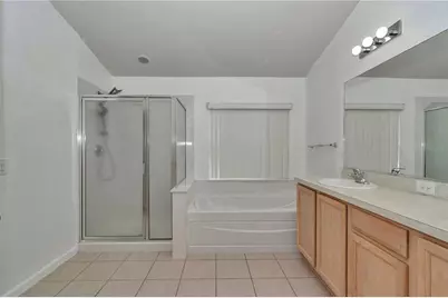 5535 SW 41st Street, Ocala, FL 34474 - Photo 31