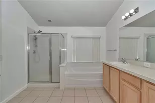 5535 SW 41st St, Ocala, FL 34474 - Photo 31