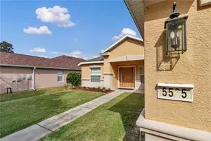 5535 SW 41st St, Ocala, FL 34474 - Photo 3